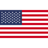 iconfinder_274_Ensign_Flag_Nation_states_2634451-1.png