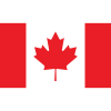 iconfinder_49_Ensign_Flag_Nation_canada_2634480.png